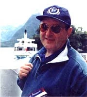 Eficiente Cópias